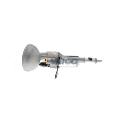Billede af VAICO V30 0338 Oliepumpe Original Quality