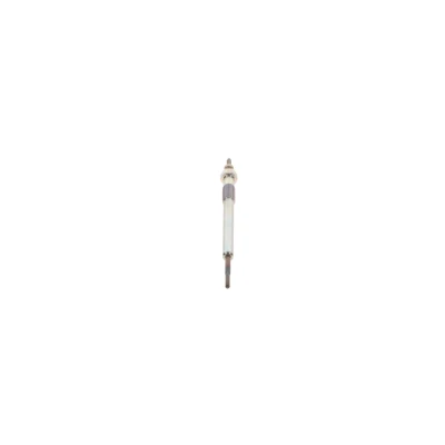 Billede af BOSCH 0 250 403 054 Gløderør 11V M 10 x 1,25 TOYOTA: Land Cruiser Prado 90, Avensis Verso, II Sedan