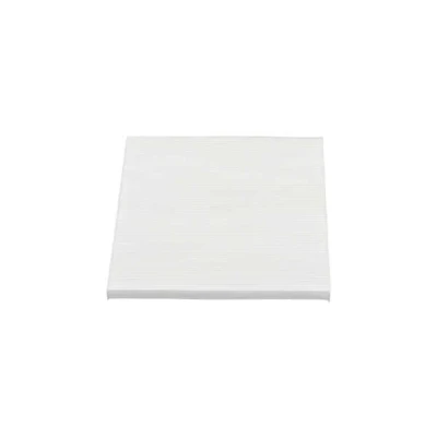 Billede af KAVO PARTS NC 2045 Kabinefilter Pollenfilter 195mm 176mm 10mm