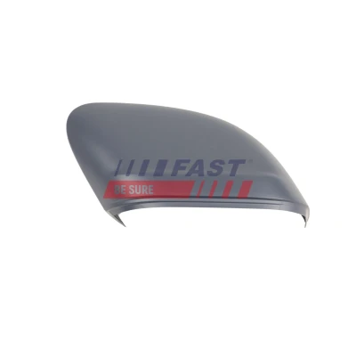 Billede af FAST FT10862 Hus, sidespejl