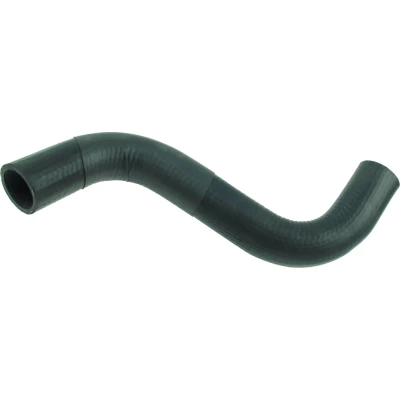 Billede af GATES 05 3474 Kølerslanger EPDM (ethyl propylen dien gummi)