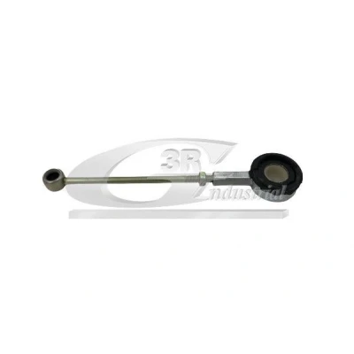 Billede af Gearstang 3RG 23298