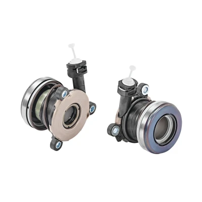 Billede af Centraludrykker, kobling VALEO 810100