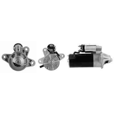 Billede af LUCAS LRS00976 Starter 12 2,3 13 FORD: Transit Mk4 Bus