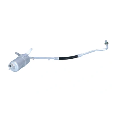 Billede af NRF 33220 Tørrer Aluminium med tætningsring FORD: MONDEO 3 Kombi