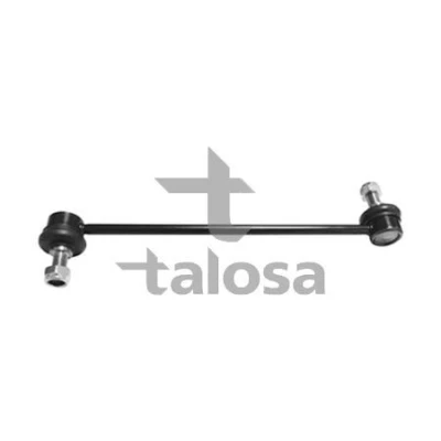 Billede af DYS 30 66658 Stabstag venstre foraksel, højre foraksel 288 HYUNDAI: i40 Stationcar, Sedan
