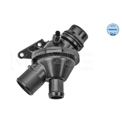 Billede af MEYLE 328 228 0014 Termostat 108 BMW: 5 Sedan, Touring, 3 Touring