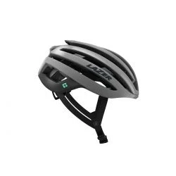 Billede af Lazer hjelm Z1 KinetiCore Harbor Grey M - Cykelhjelm