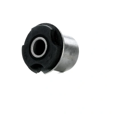 Billede af FEBI BILSTEIN 21819 Akselskaft Lejring Bagaksel venstre, højre Gummi PEUGEOT: 205 II Hatchback, 309 I Hatchback