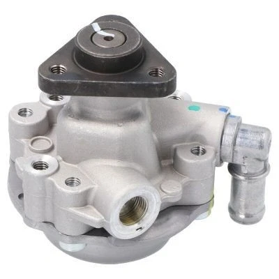 Billede af ENERGY PW680246 Hydraulikpumpe Hydraulisk med adapter BMW: 3 Sedan, Touring