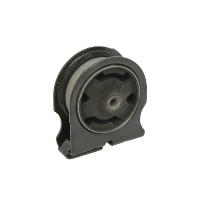 Billede af YAMATO I52078YMT Holder, motorophæng foran