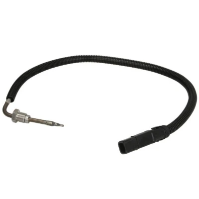Billede af Sensor, udstødningsgastemperatur FEBI BILSTEIN 102014