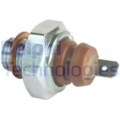 Billede af DELPHI SW90008 Olietrykskontakt M12x1.5?6g 3,5 SMART: City Coupe, BMW: 3 Sedan