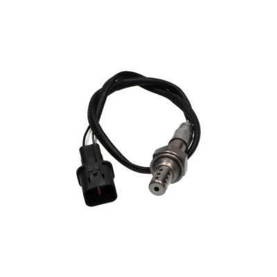 Billede af Lambdasonde KAVO PARTS EOS 3036