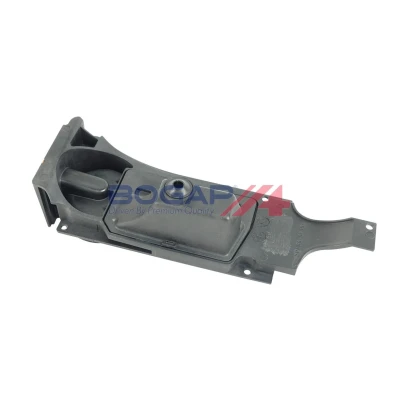 Billede af BOGAP A1116100 Ventil, krumtaphusudlufting VOLKSWAGEN: Passat B6 Variant, B7 Sedan, AUDI: Q7