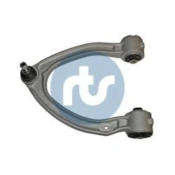Billede af Styrestang RTS 96 00887 2
