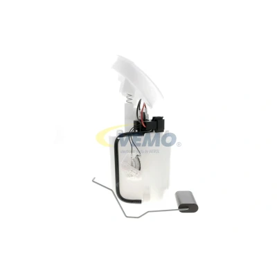 Billede af VEMO Q+, original equipment manufacturer quality V30 09 0009 Brændstof, føderdel elektrisk