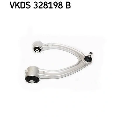 Billede af SKF VKDS 328198 B Bærearm krydsarm MERCEDES BENZ: S klasse Sedan