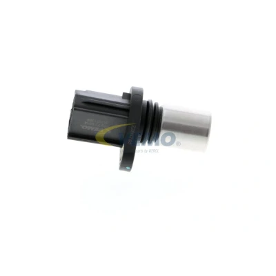 Billede af VEMO Original Quality V70 72 0014 Impulsensor TOYOTA: RAV4 III SUV, Corolla Verso