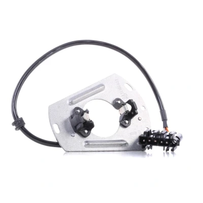 Billede af BOSCH 0 232 101 022 Sensoren