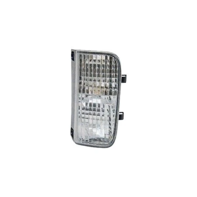 Billede af MAGNETI MARELLI 714025470806 Baglygter højre med pærefatning NISSAN: Primastar Bus, Van, OPEL: Vivaro A Combi