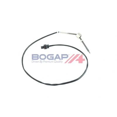 Billede af BOGAP C6120121 Sensoren MERCEDES BENZ: B klasse