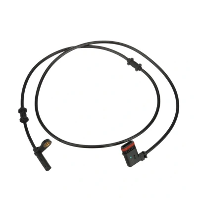 Billede af DELPHI SS20225 ABS sensor aktiv 1181 MERCEDES BENZ: C klasse T modell, Sedan