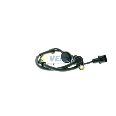 Billede af VEMO V52 72 0063 ABS Sensor højre foraksel Original Quality til køretøjer med 12 HYUNDAI: Getz