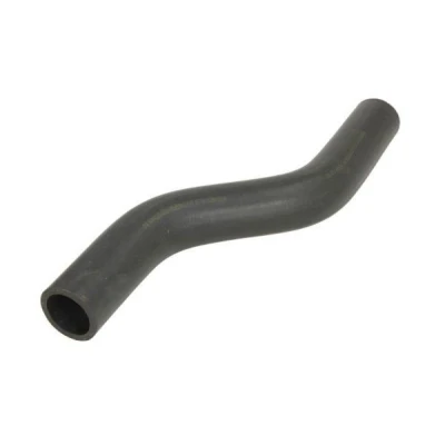 Billede af THERMOTEC DW0509TT Kølerslanger oppe Gummi