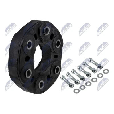 Billede af Led, kardanaksel NTY NPE ME 009