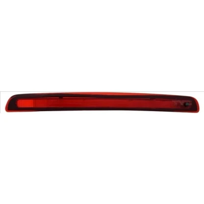 Billede af TYC 15 0719 00 2 Ekstra bremselygte med LED NISSAN: Qashqai / Qashqai+2 I