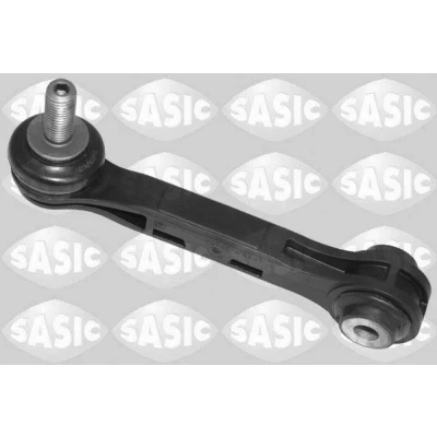 Billede af SASIC 2300117 Stabstag bagaksel BMW: 5 Touring, 7