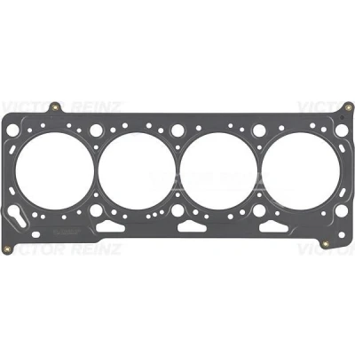 Billede af REINZ 61 37485 00 Toppakning 77,7 pakning med metallag VOLKSWAGEN: Golf 4, Fox Hatchback, Polo IV SEAT: Córdoba II Sedan