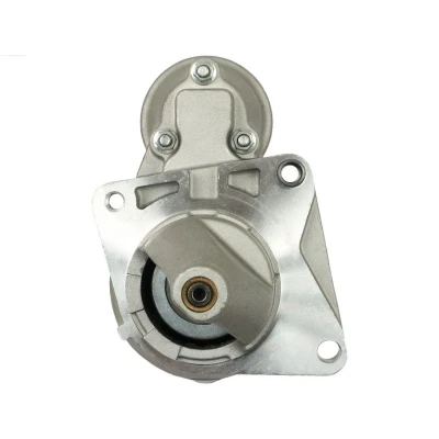 Billede af AS PL S4028 Starter 12 0,80 8 FIAT: Punto II Hatchback, I Cabriolet, Hatchback