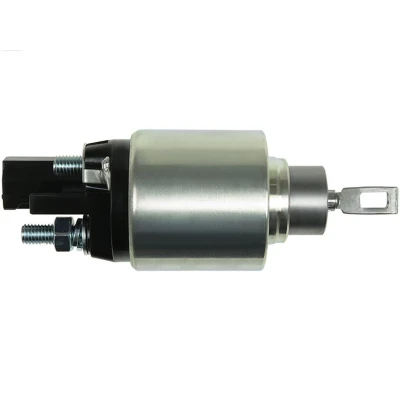Billede af AS PL SS0097 Magnetafbryder, starter