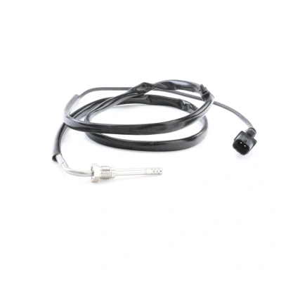 Billede af FEBI BILSTEIN 48833 Sensoren OPEL: Vectra C Caravan