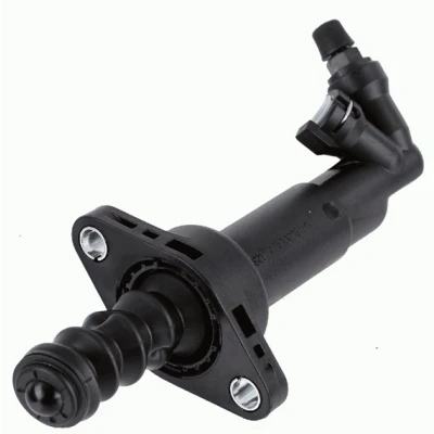 Billede af SACHS 6283 605 030 Arbejdscylinder VOLKSWAGEN: TRANSPORTER 4 Bus, Golf 4, Lupo / 3L, SKODA: Octavia 1 Combi