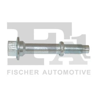Billede af FA1 765 903 Skrue, udstødningssystem M10 TOYOTA: Avensis I Stationcar, Yaris Hatchback, III SUZUKI: Grand Vitara 2 SUV