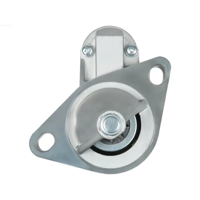 Billede af AS PL S2081S Starter 12 1,20 9