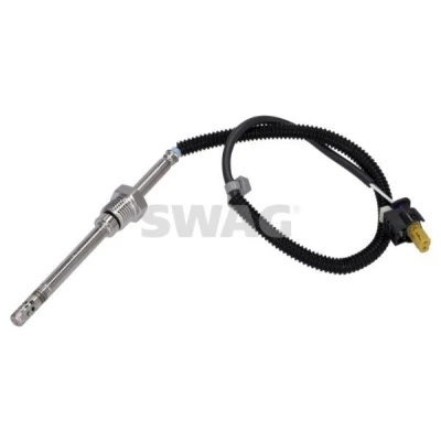 Billede af SWAG 10 0830 Sensoren MERCEDES BENZ: Vito Bus, E klasse Sedan, Mixto