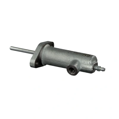 Billede af FEBI BILSTEIN 12328 Arbejdscylinder MERCEDES BENZ: T1 Ladvogn/Chassis, Bus