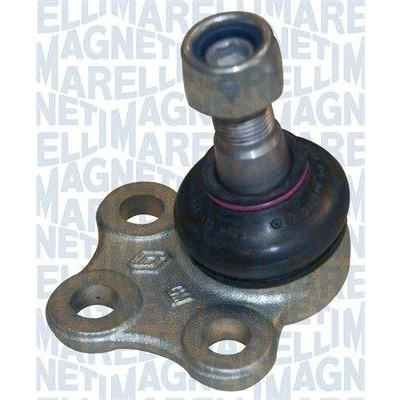 Billede af Monteringsbolt, bærearm MAGNETI MARELLI 301191619550