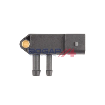 Billede af BOGAP A6121104 Sensoren MERCEDES BENZ: A klasse, E klasse Sedan, Vito Mixto, VOLKSWAGEN: Transporter 5, GOLF 6, AUDI: A6 C6 Avant