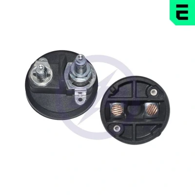 Billede af Rep.sæt, starter ERA ZM149591
