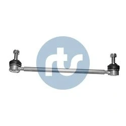 Billede af RTS 97 09251 1 Stabstag højre foraksel 297mm