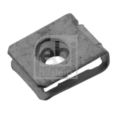 Billede af FEBI BILSTEIN 47846 Møtrik