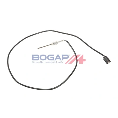 Billede af BOGAP B6120135 Sensoren BMW: X1