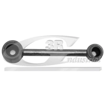Billede af 3RG 23268 Gearstang PEUGEOT: 207 Hatchback, 206 CITROËN: C3 II