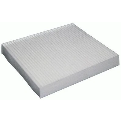 Billede af Filter, indvendig luft DENCKERMANN M110770