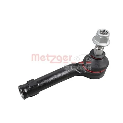 Billede af METZGER 54053702 Styrekugle M12x1,75 højre foraksel FORD: FIESTA 7